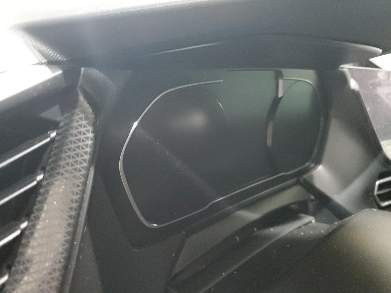 2021 BMW 228Xi VIN: WBA73AK0XM7H85195 Lot: 92452205