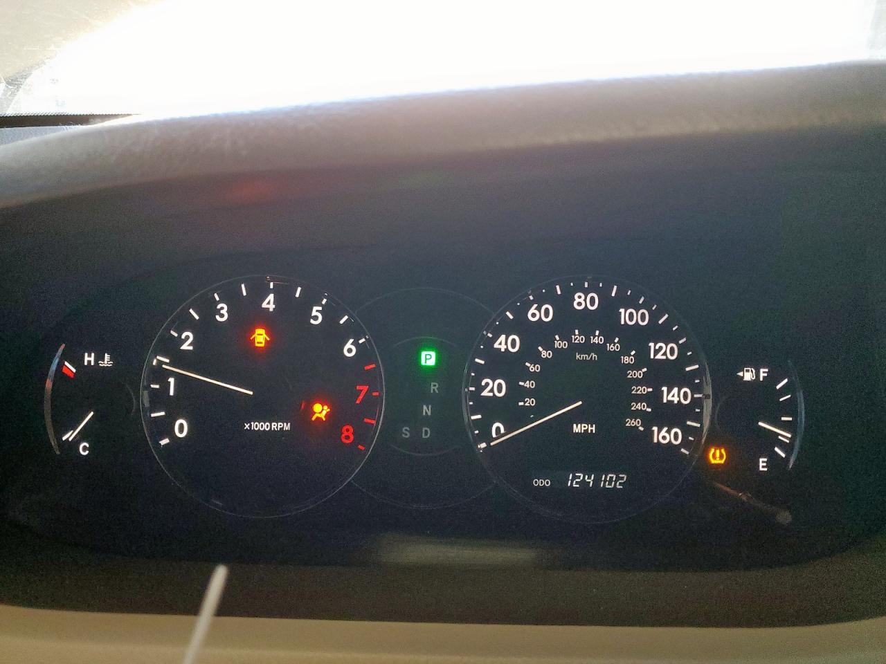 2007 Toyota Avalon Xl VIN: 4T1BK36B07U240158 Lot: 93010055