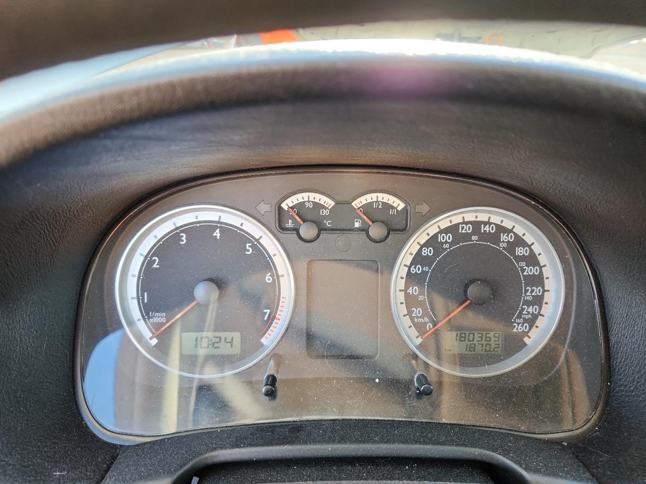 2007 Volkswagen City Jetta VIN: 3VWTK69MX7M630676 Lot: 91859855