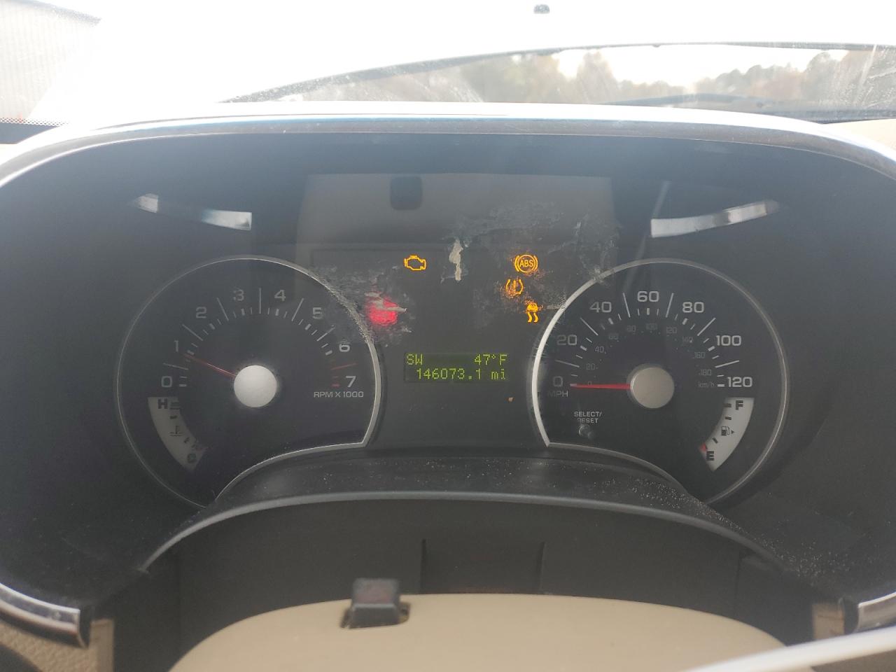 2009 Ford Explorer Xlt VIN: 1FMEU63E39UA28557 Lot: 92383425