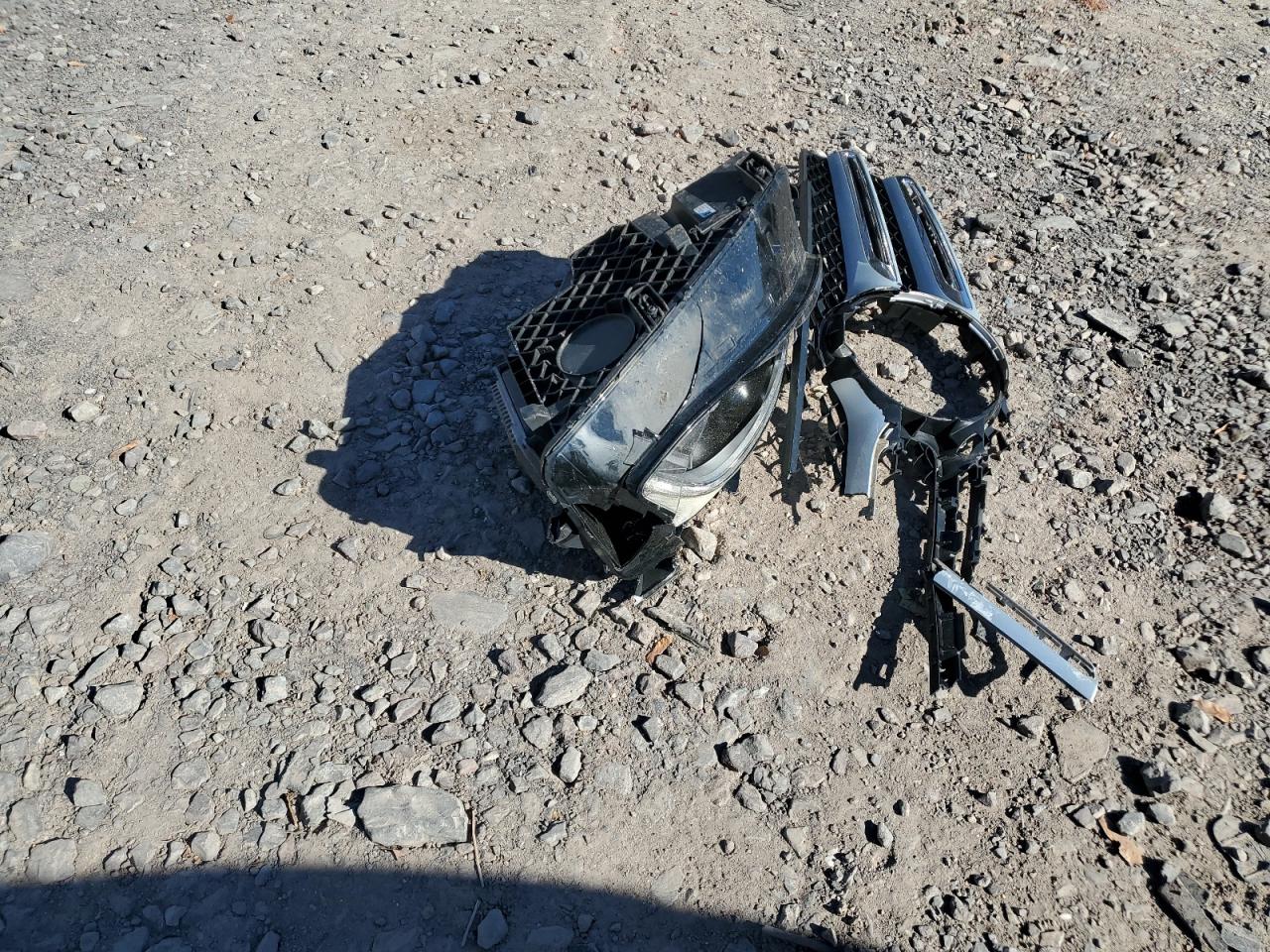 2019 Mercedes-Benz Glc 300 4Matic VIN: WDC0G4KB5KV190847 Lot: 91110645