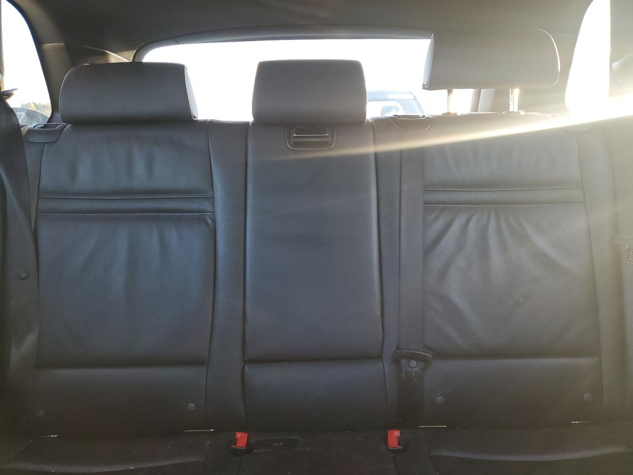 2013 BMW X5 xDrive35I VIN: 5UXZV4C51D0B13731 Lot: 93034415