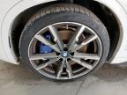 2019 BMW X2 M35I 5DR STEP AUTO for sale at Copart WESTBURY