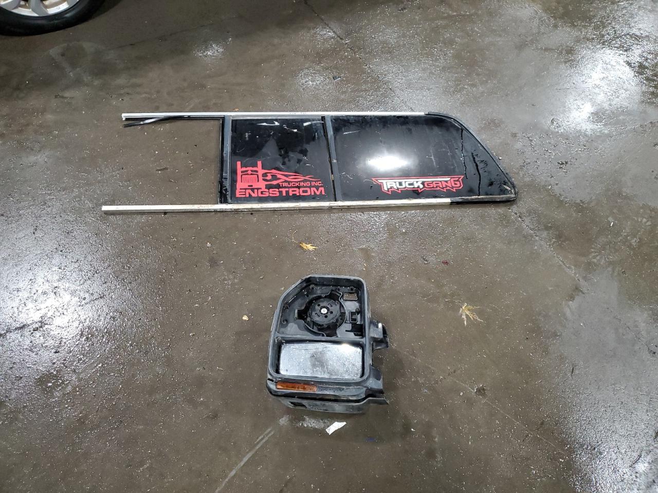 2000 Ford F350 Srw Super Duty VIN: 1FTSW31F8YEE19157 Lot: 93260205