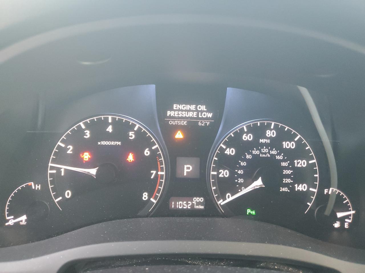 2015 Lexus Rx 350 VIN: 2T2ZK1BA6FC188269 Lot: 92429905