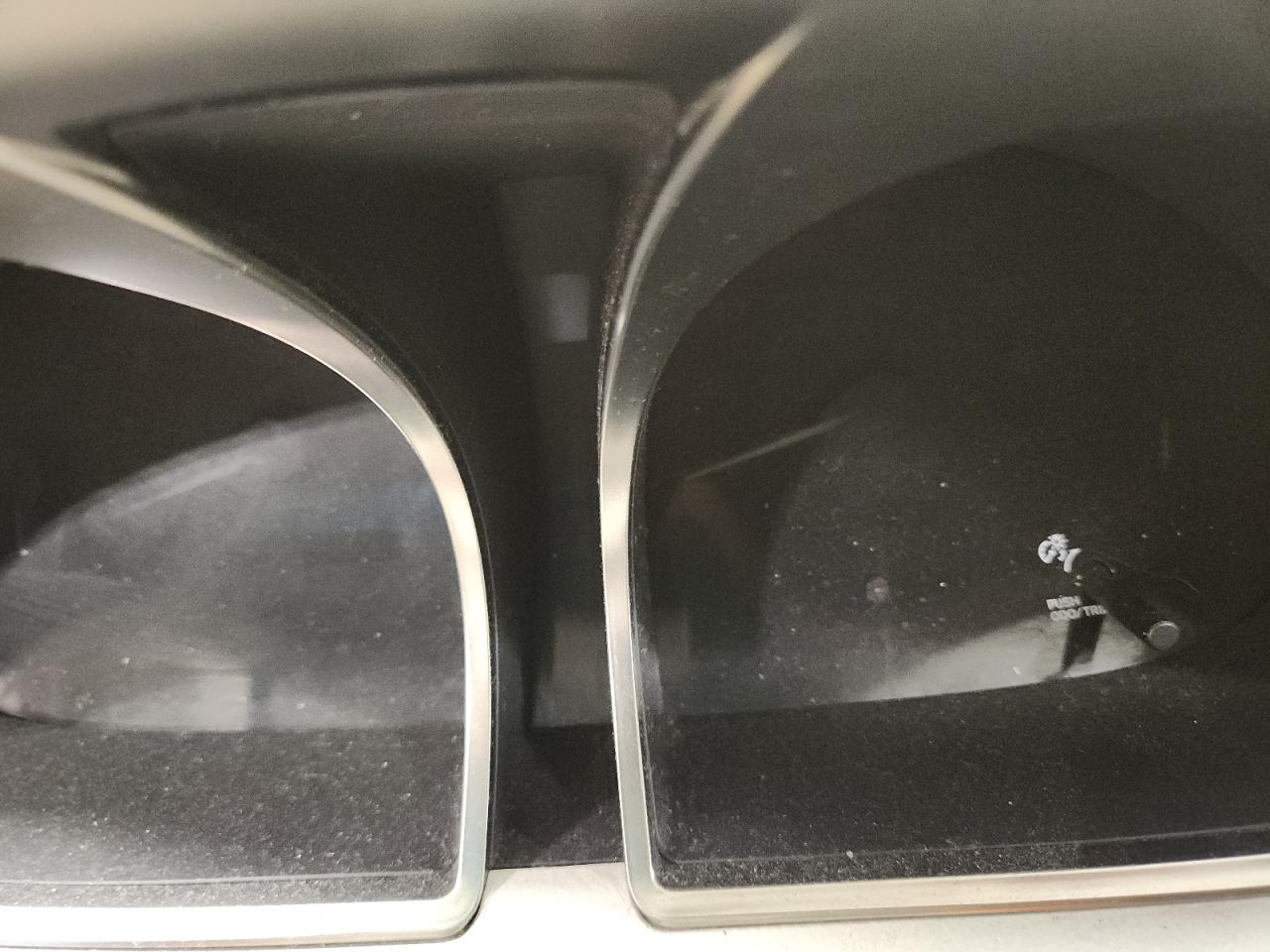 2011 Toyota Avalon Base VIN: 4T1BK3DB6BU387290 Lot: 93301515