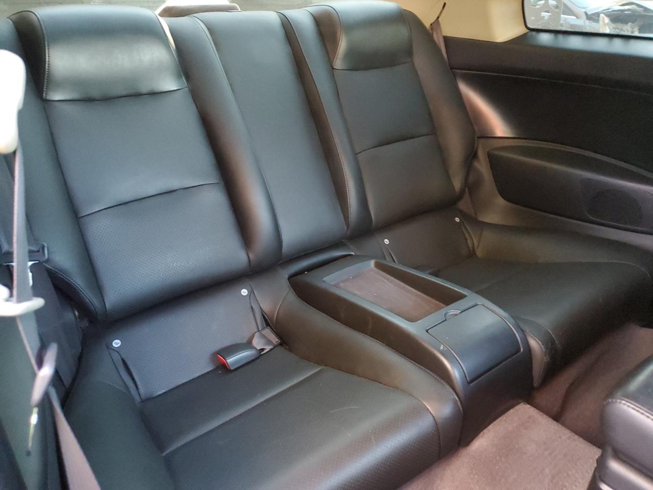 2004 Infiniti G35 VIN: JNKCV54E94M305205 Lot: 93093845