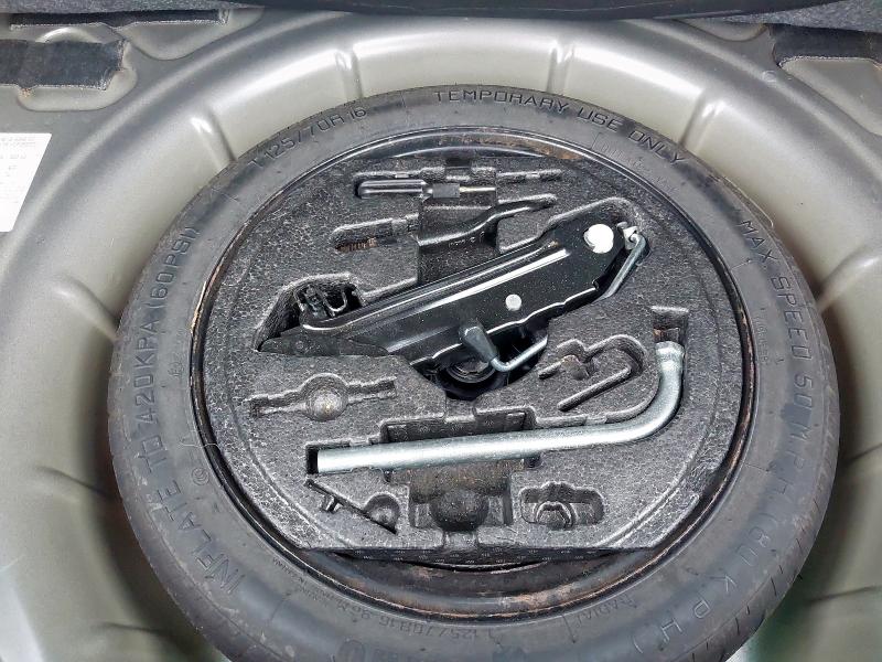 2011 VOLKSWAGEN GOLF 2.0 TDI 140 GT 3DR [LEATHER]