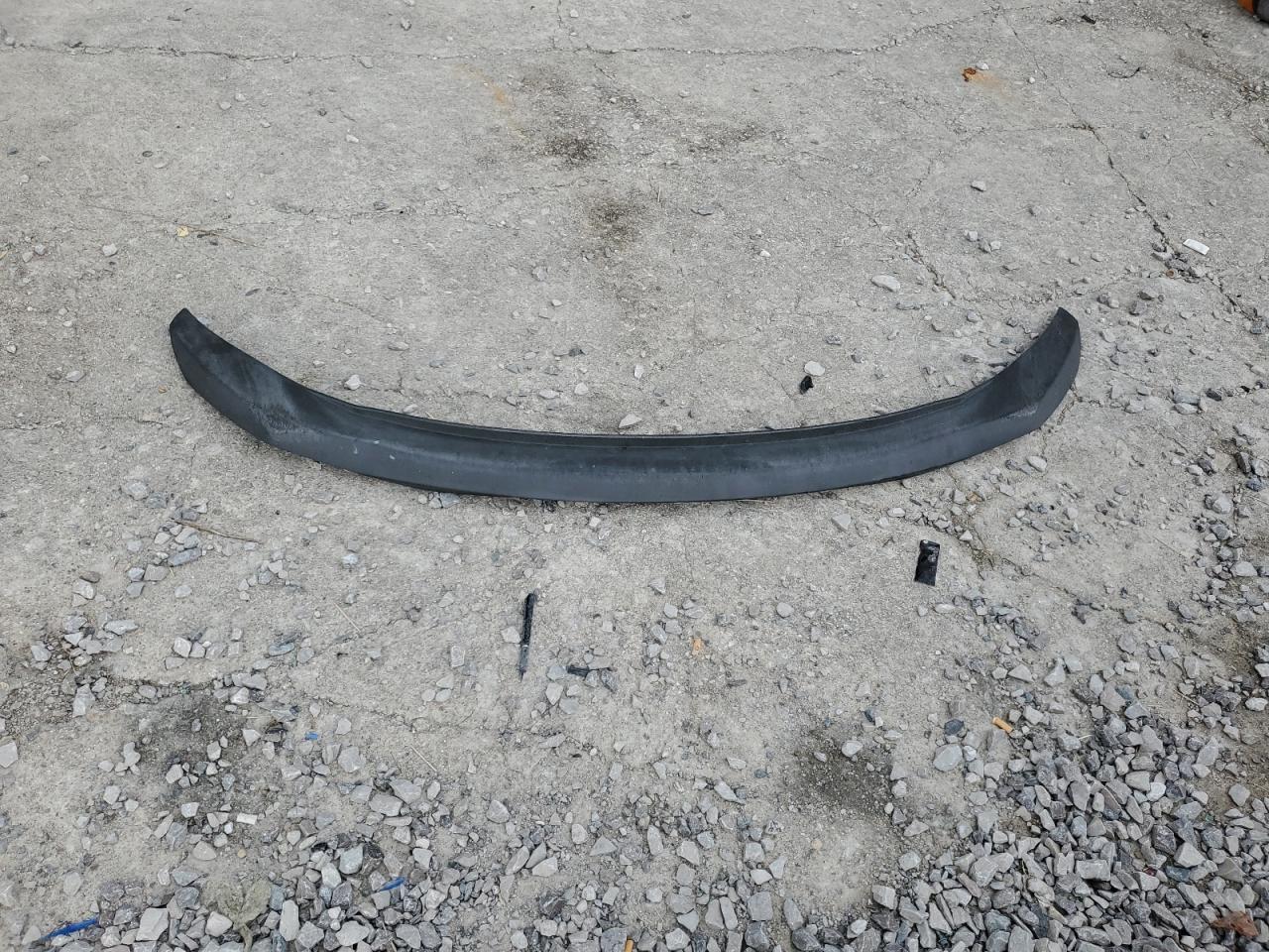 2019 Hyundai Elantra Se VIN: 5NPD74LF9KH447274 Lot: 92677885