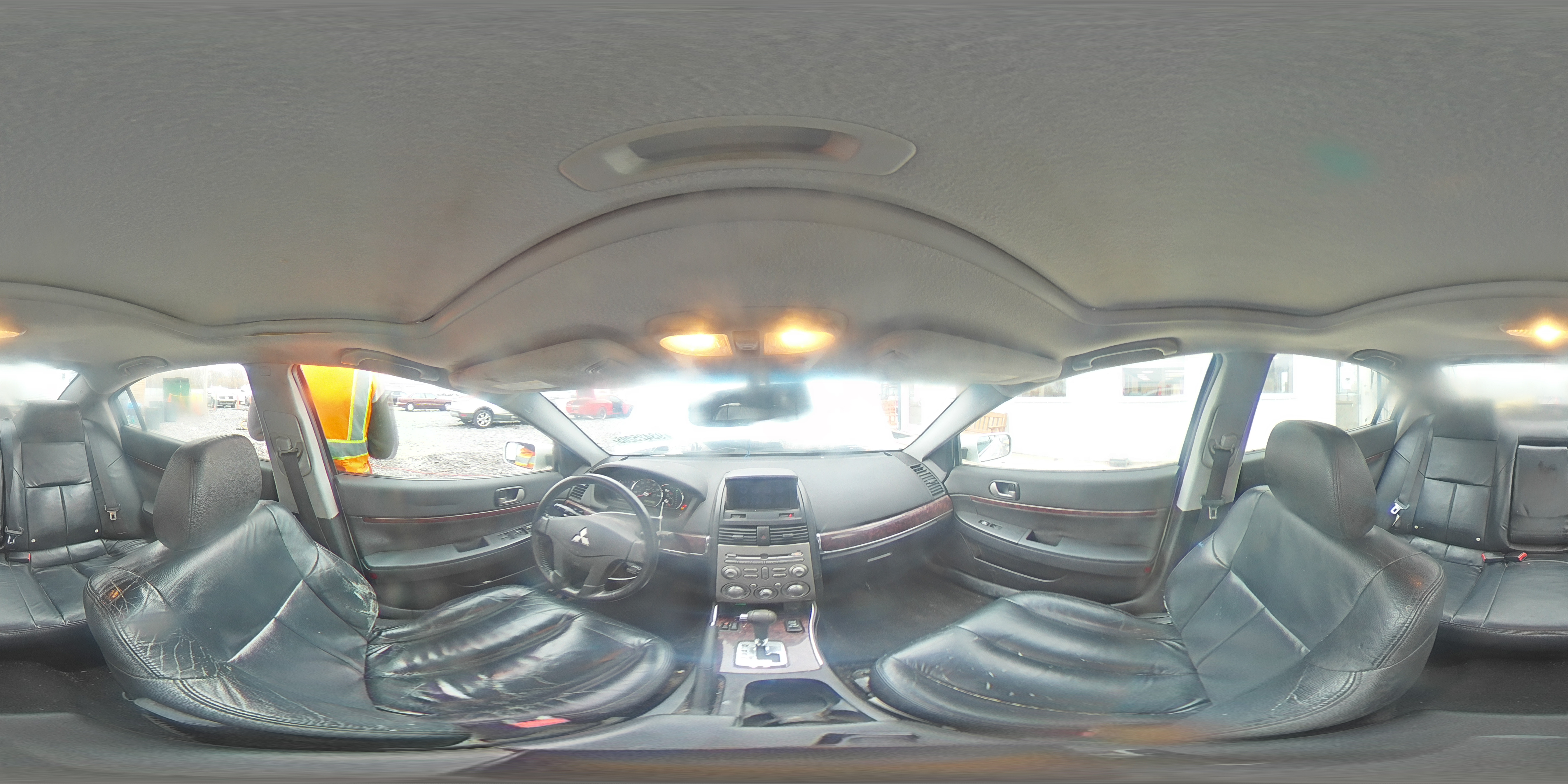 2012 Mitsubishi Galant Es VIN: 4A32B3FF0CE012654 Lot: 93425205