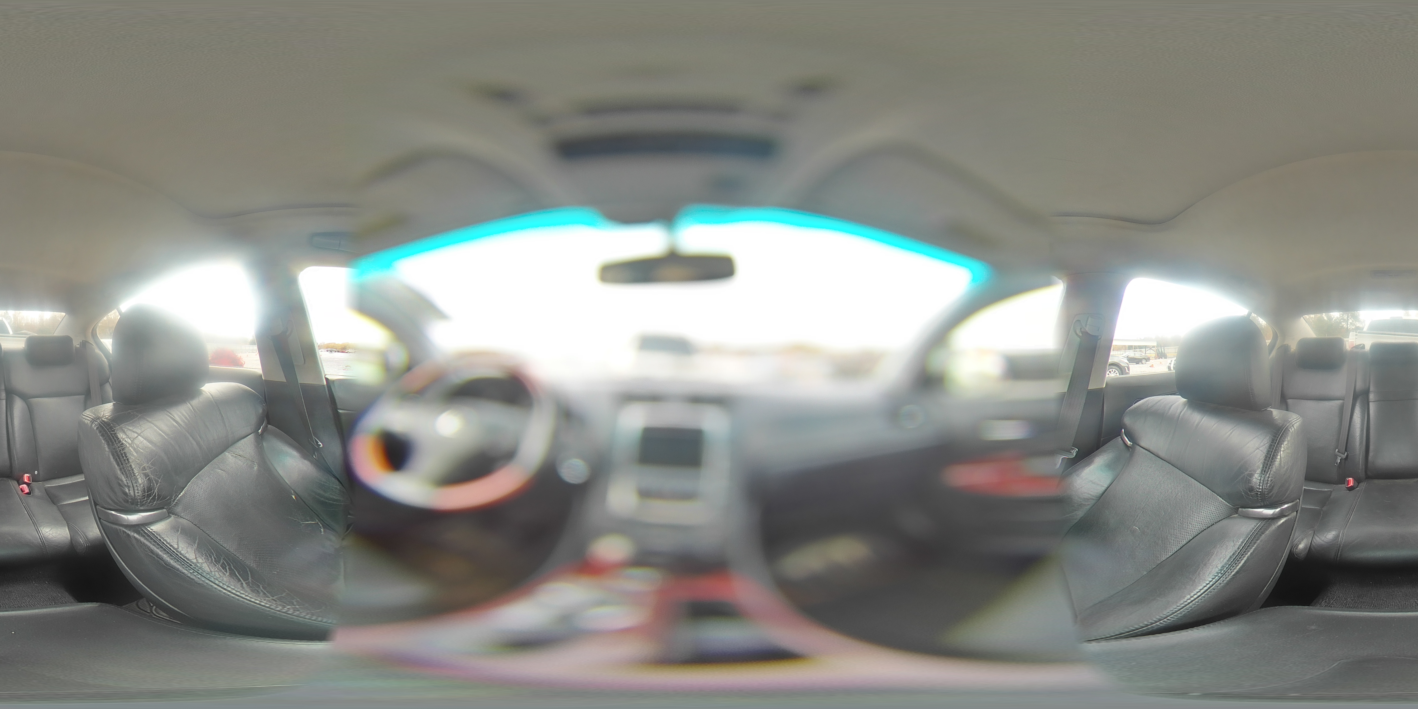 2011 Lexus Gs 450H VIN: JTHBC1KS1B5023053 Lot: 93496975