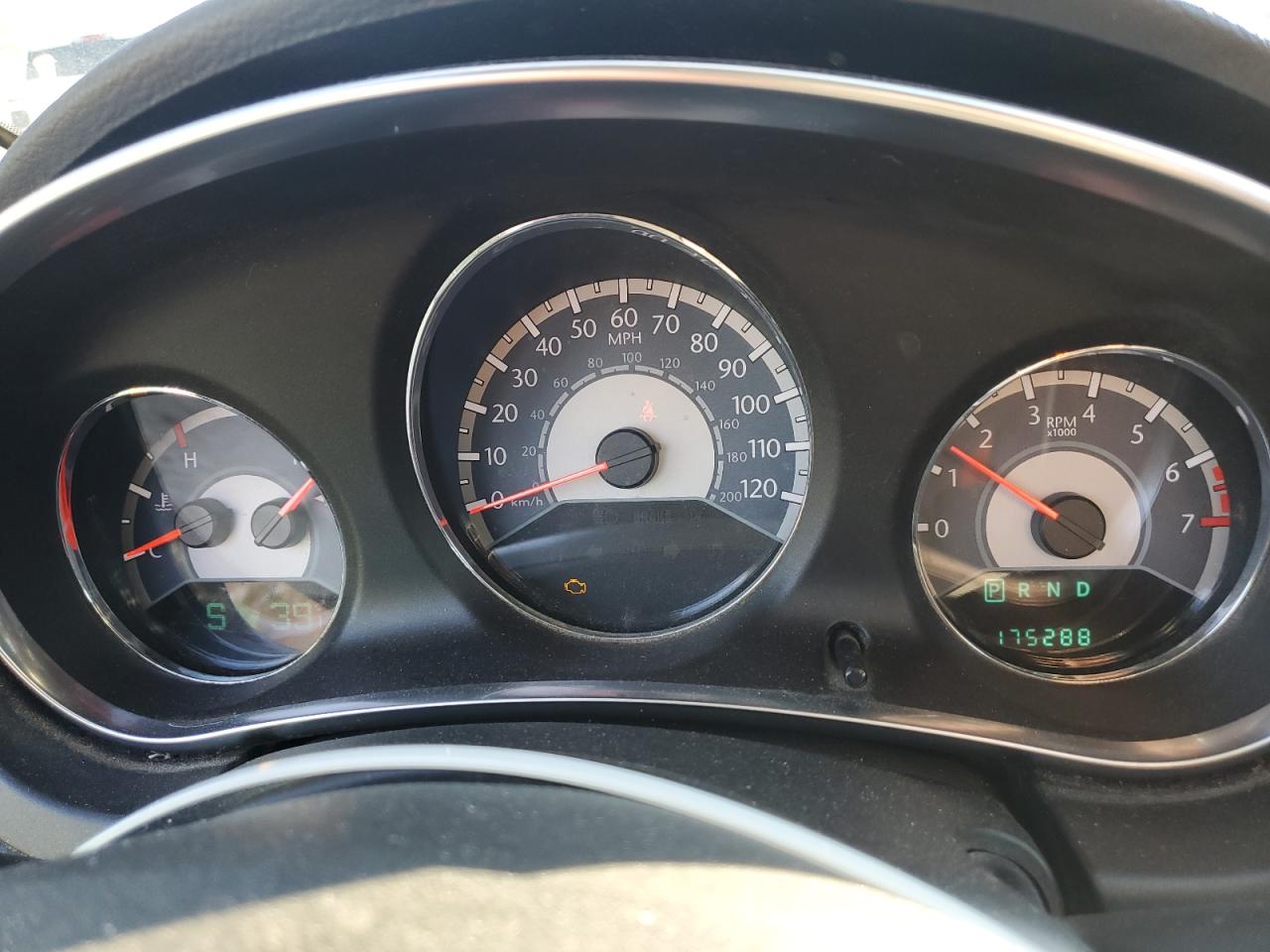 2012 Chrysler 200 Touring VIN: 1C3BCBEB5CN229436 Lot: 92327185