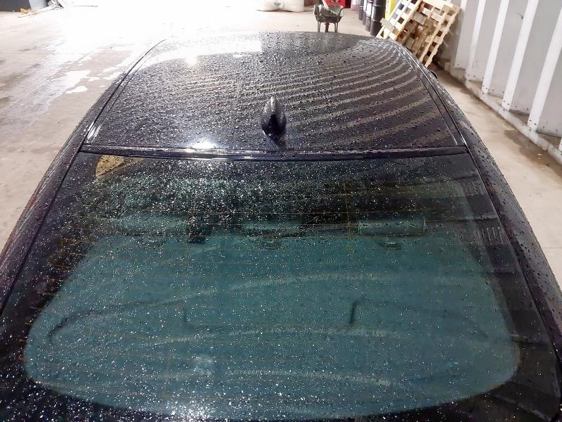 2017 JAGUAR XF 2.0D [180] R-SPORT 4DR AUTO