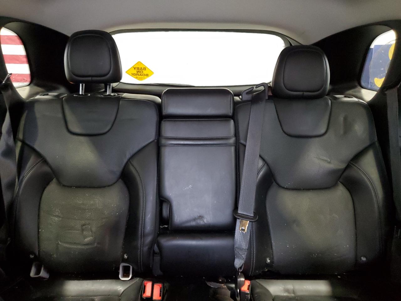 2019 Jeep Cherokee Limited VIN: 1C4PJMDX3KD126813 Lot: 91083165