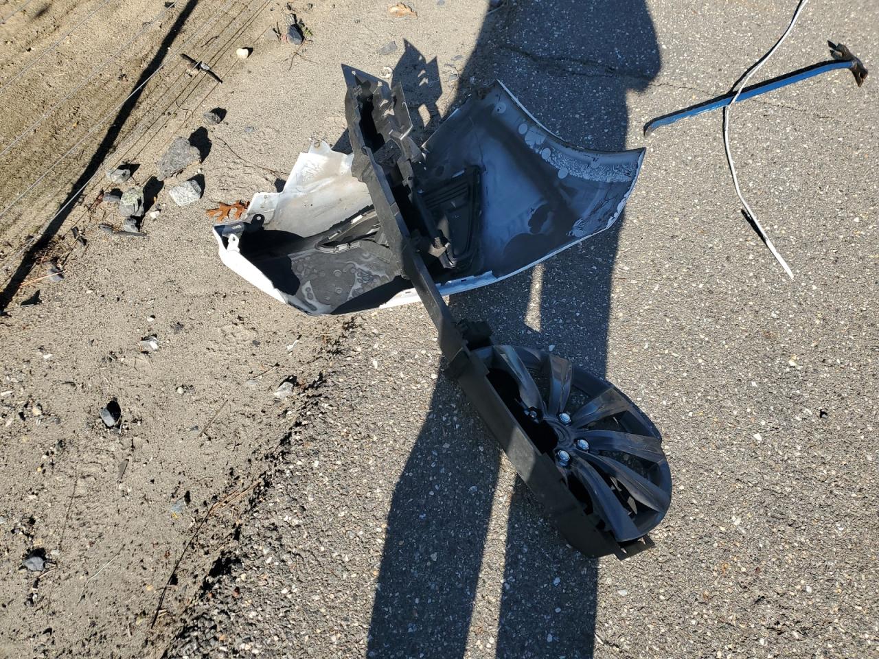 2021 Nissan Sentra S VIN: 3N1AB8BV1MY211163 Lot: 92674015