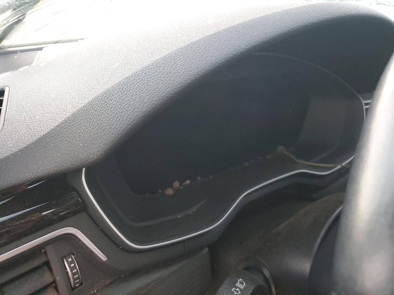 2021 Audi A4 Premium Plus 45 VIN: WAUEAAF46MN007401 Lot: 91642545