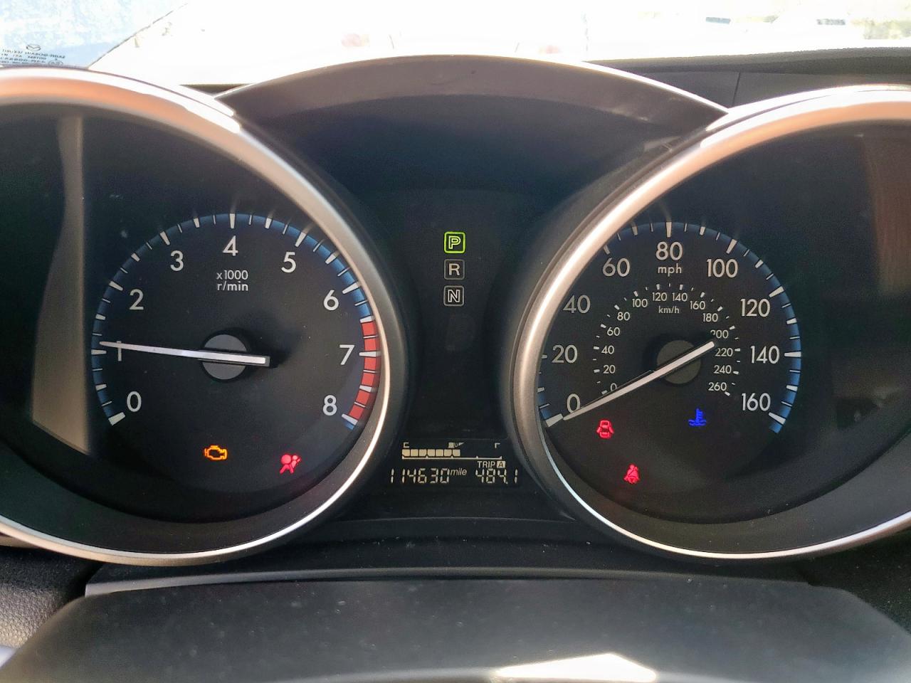 2013 Mazda 3 I VIN: JM1BL1UP7D1851791 Lot: 91319575