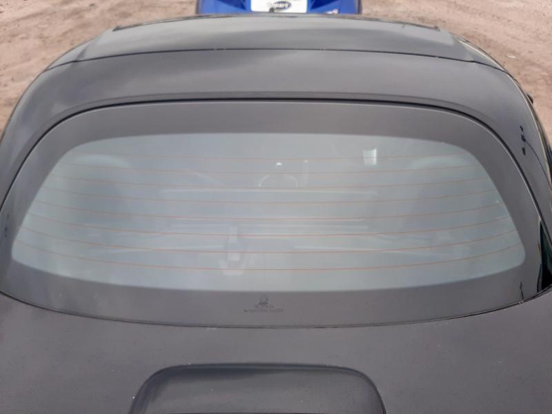 2008 MAZDA MX-5 1.8I [OPTION PACK] 2DR