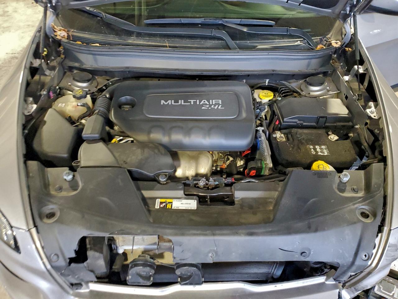 2018 Jeep Cherokee Latitude VIN: 1C4PJLCB2JD511522 Lot: 93186065