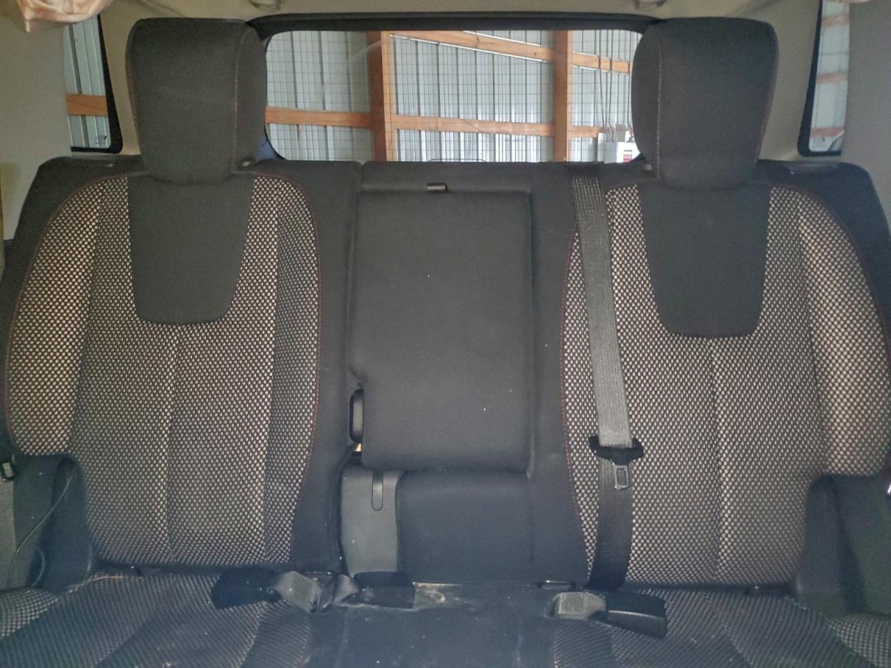 2013 GMC Terrain Sle VIN: 2GKALSEK5D6201234 Lot: 92852045