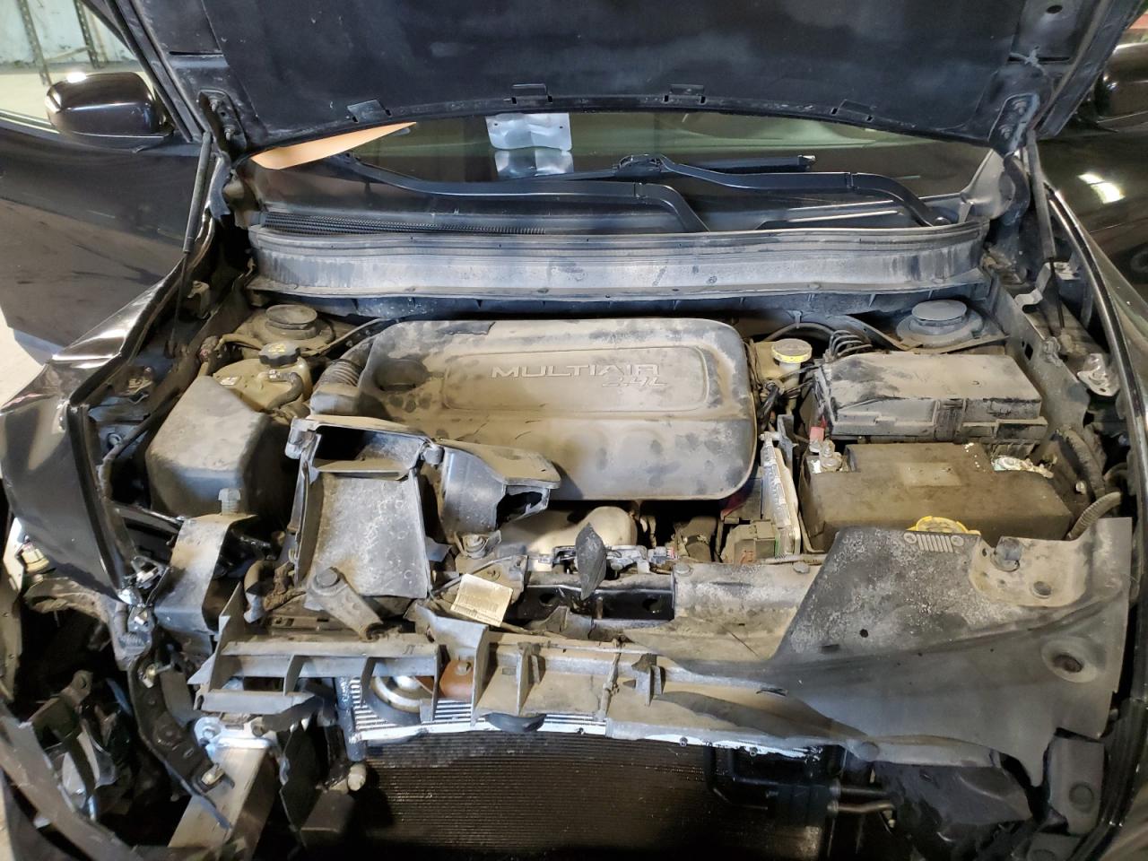 2016 Jeep Cherokee Latitude VIN: 1C4PJLCB4GW114102 Lot: 92234515