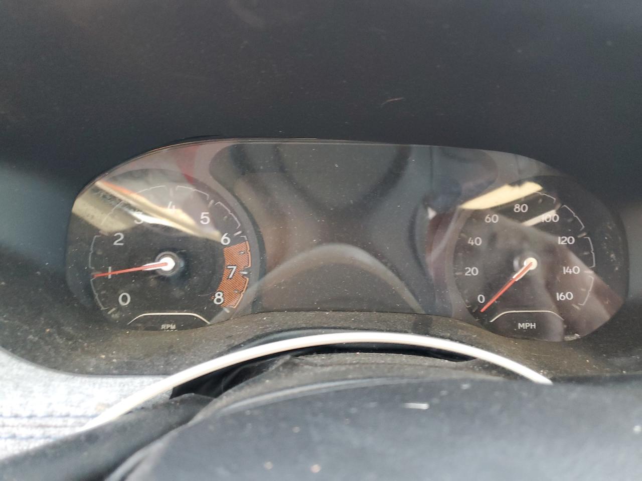 2022 Jeep Compass Latitude VIN: 3C4NJDBB8NT134368 Lot: 91384515