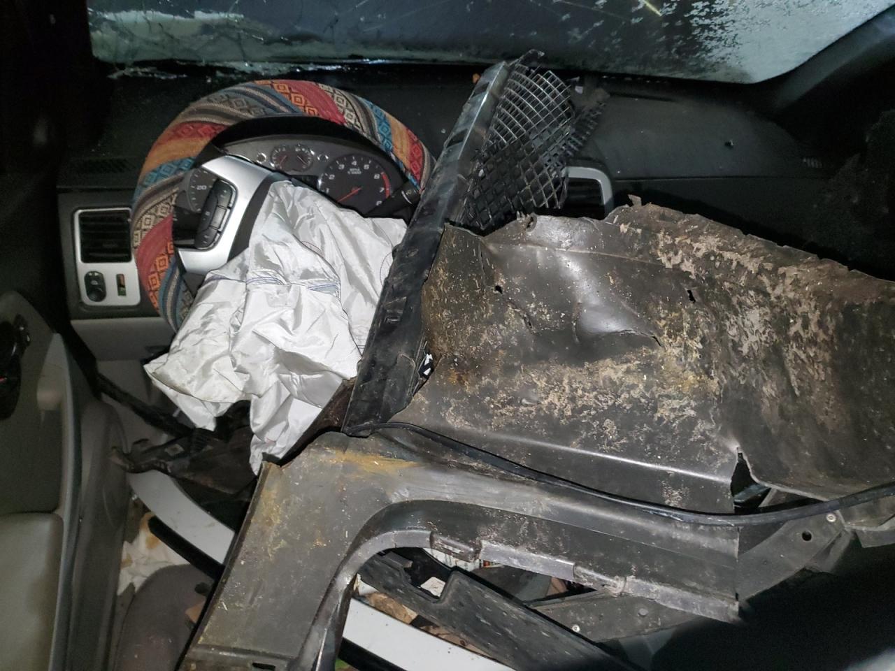 2007 Chevrolet Equinox Lt VIN: 2CNDL73F776071548 Lot: 91625565