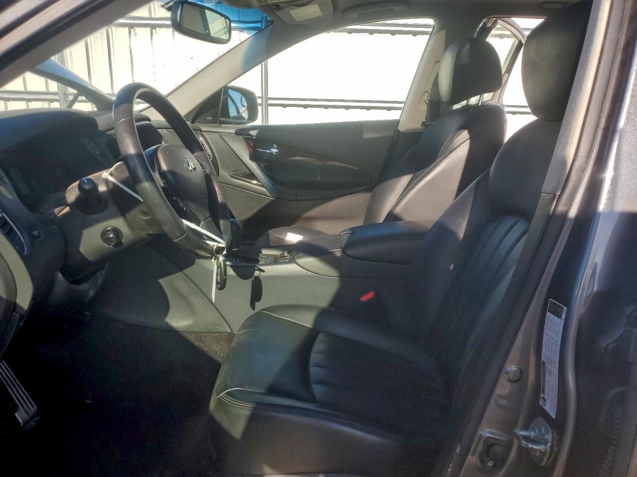 2017 Infiniti Qx50 VIN: JN1BJ0RR3HM413934 Lot: 93505885