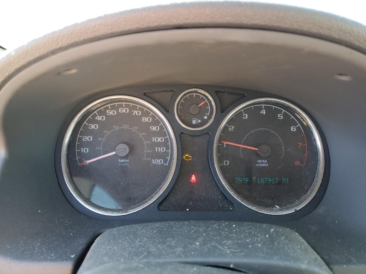 2006 Chevrolet Cobalt Ls VIN: 1G1AK55F367886963 Lot: 93848325