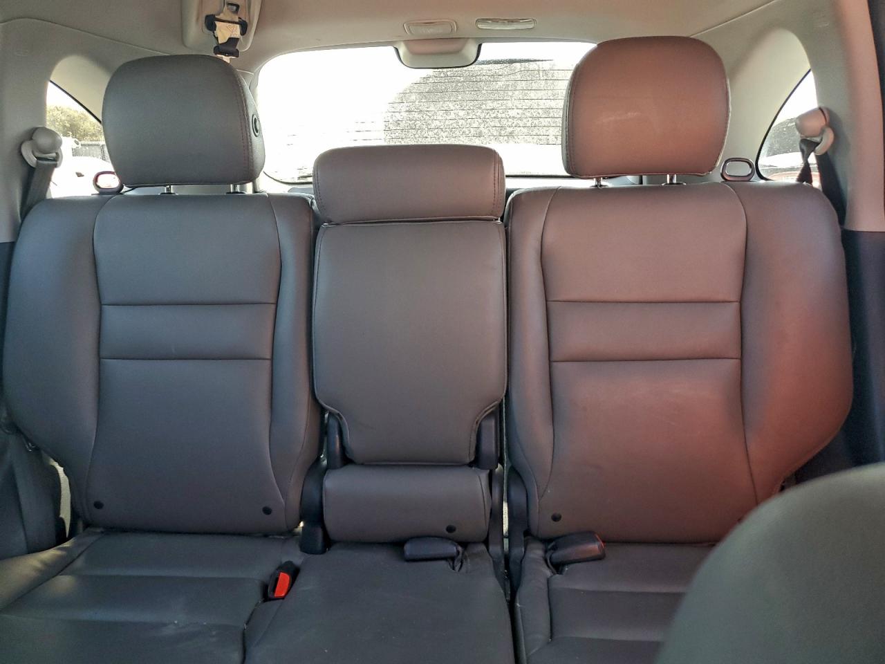 2010 Honda Cr-V Ex VIN: 3CZRE3H53AG700113 Lot: 92624335