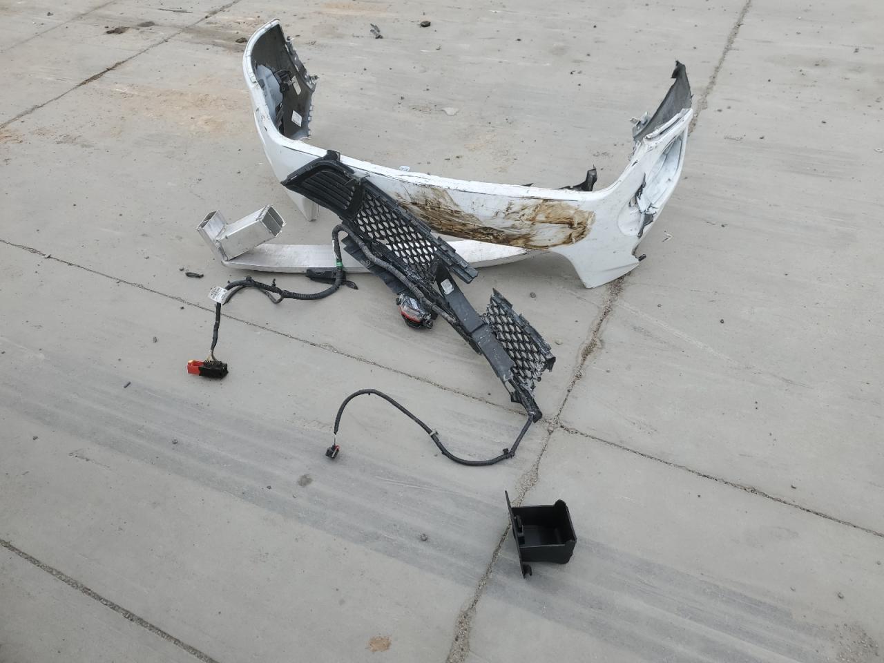 2021 Jeep Cherokee Latitude Plus VIN: 1C4PJMLB9MD189147 Lot: 92118835