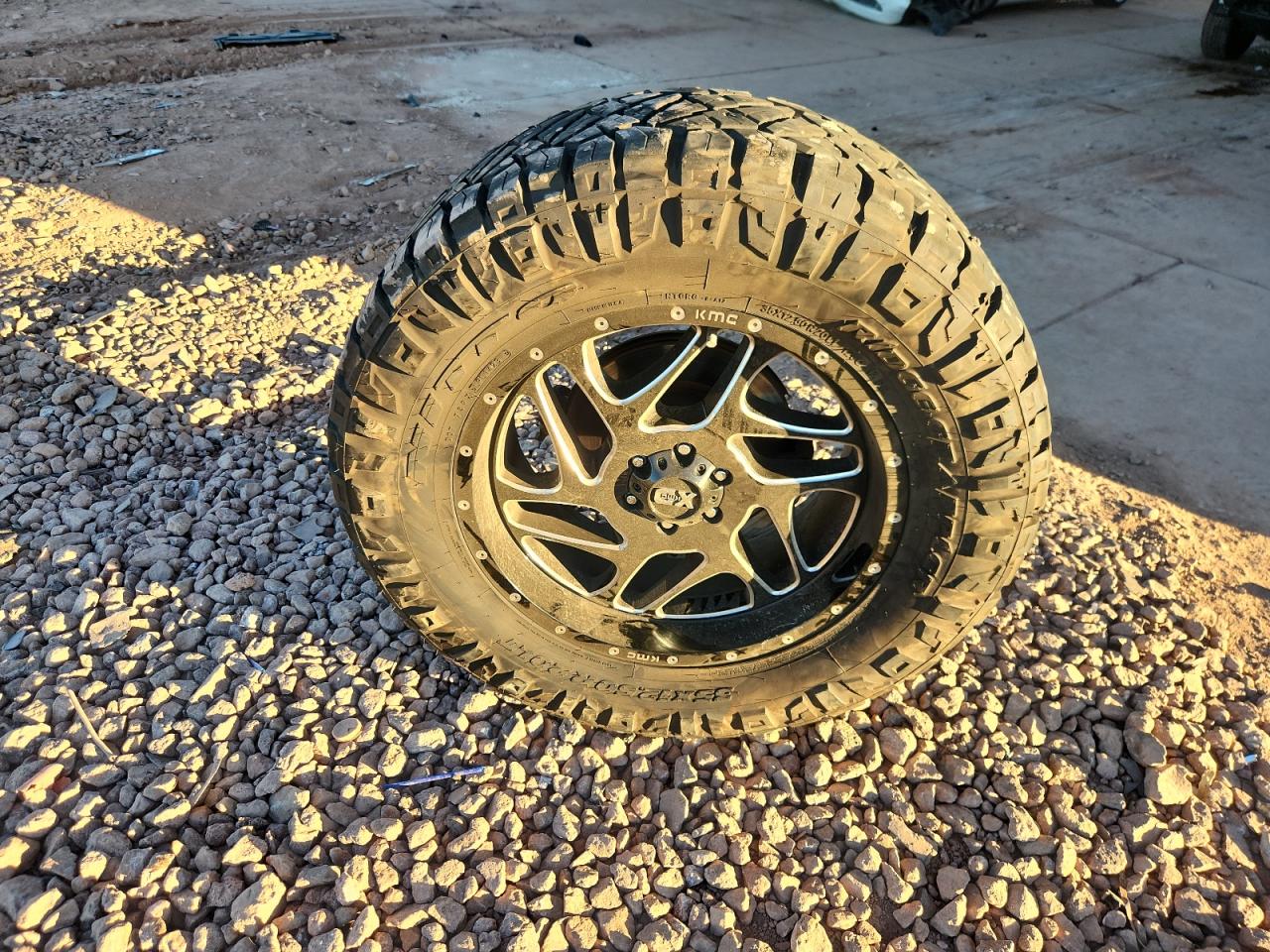 2019 Chevrolet Colorado VIN: 1GCGSBEN7K1309373 Lot: 91862065