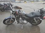 2003 HARLEY-DAVIDSON XL1200    for sale at Copart KS - KANSAS CITY