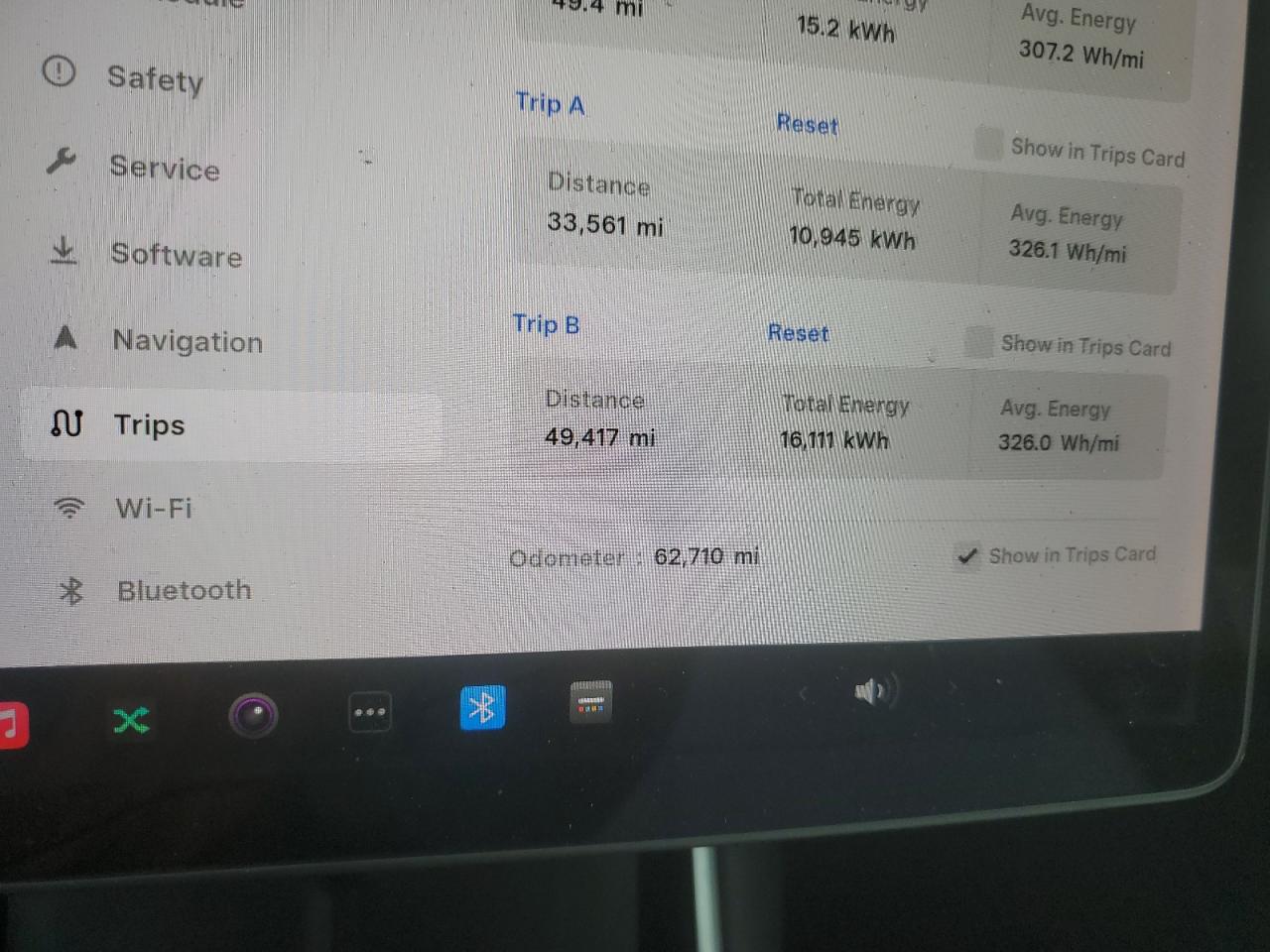 2018 Tesla Model 3 VIN: 5YJ3E1EB9JF055774 Lot: 92738655