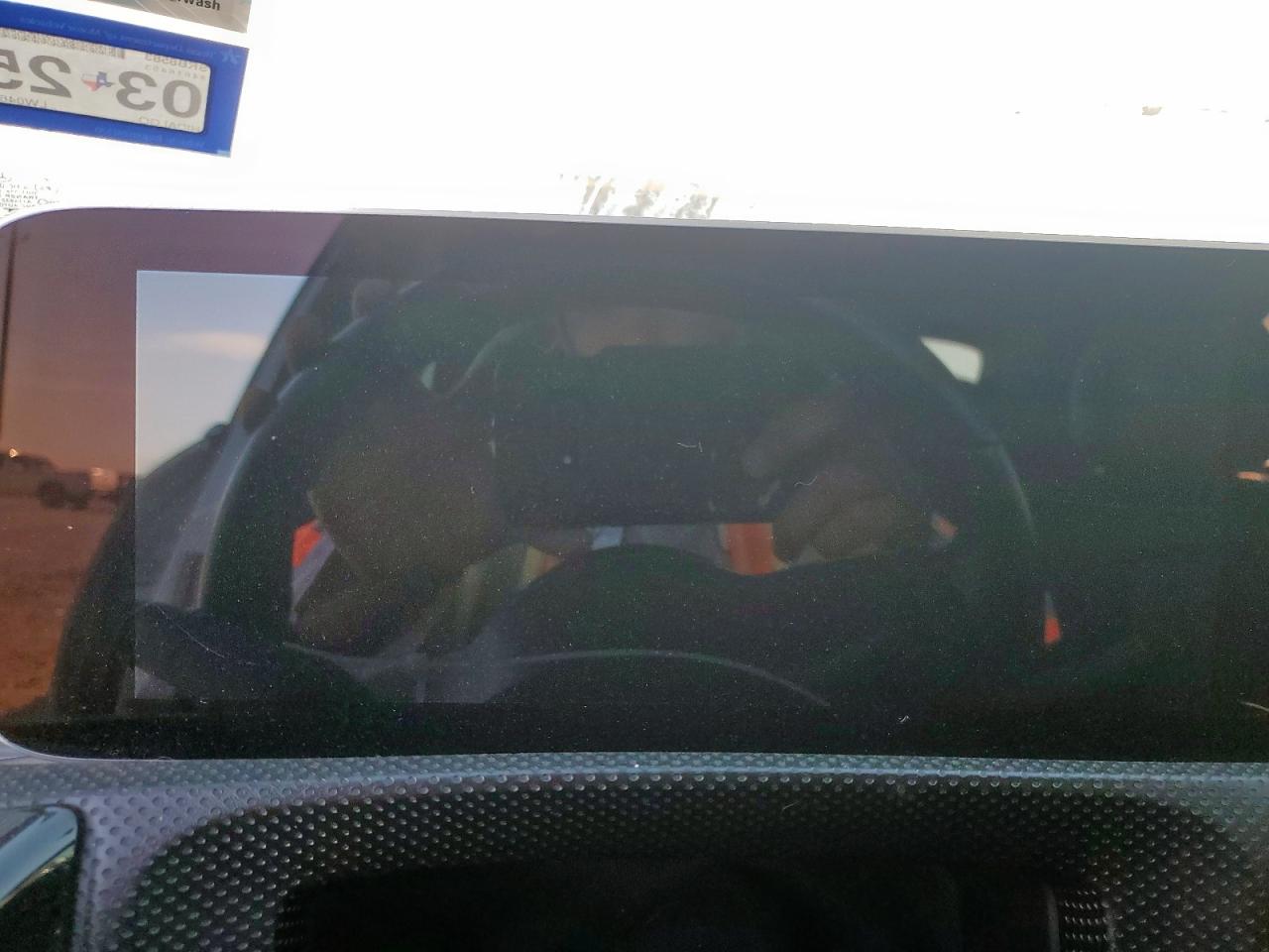 2020 Mercedes-Benz A 220 VIN: W1K3G4EB6LW046059 Lot: 91238285