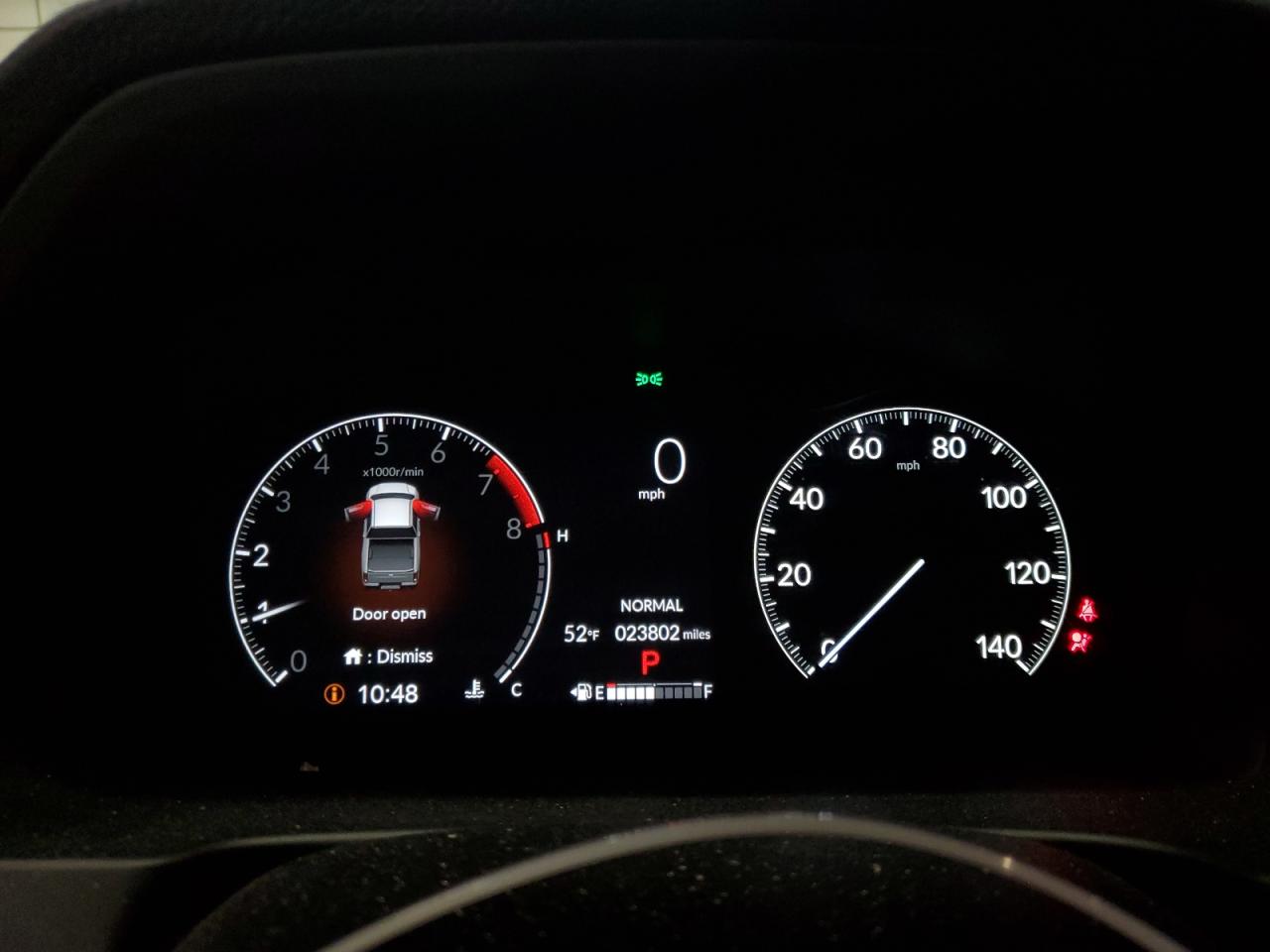 2025 Honda Ridgeline Trail Sport VIN: 5FPYK3F63SB002895 Lot: 92178375