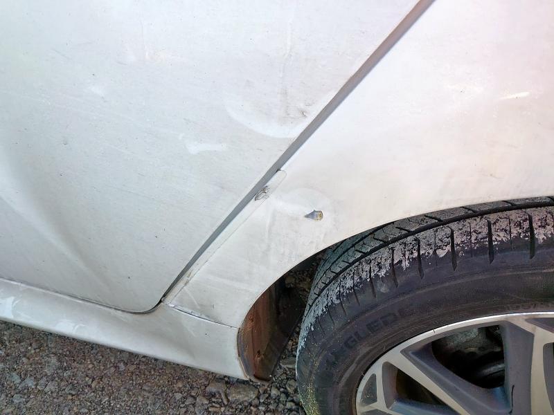 2021 TOYOTA YARIS 1.5 HYBRID DESIGN 5DR CVT