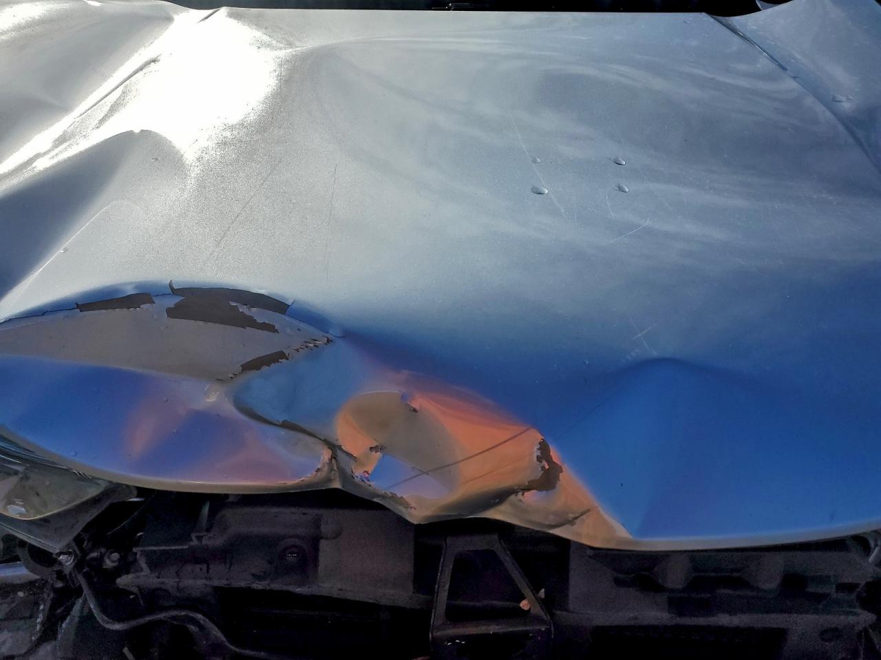 2022 Honda Cr-V Ex VIN: 2HKRW2H51NH628578 Lot: 94651755