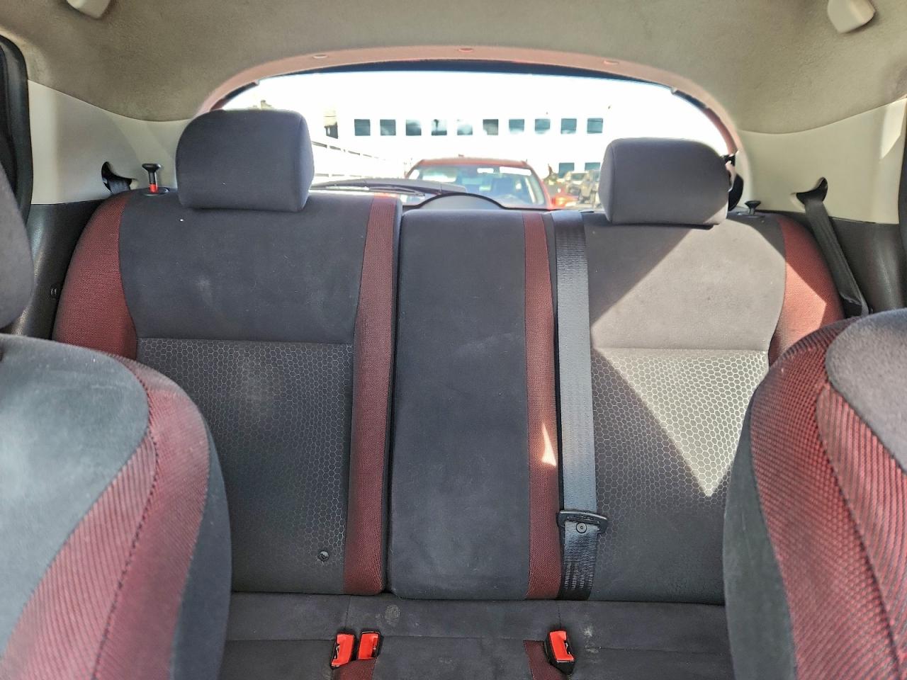 2013 Nissan Juke S VIN: JN8AF5MV3DT205083 Lot: 94313305