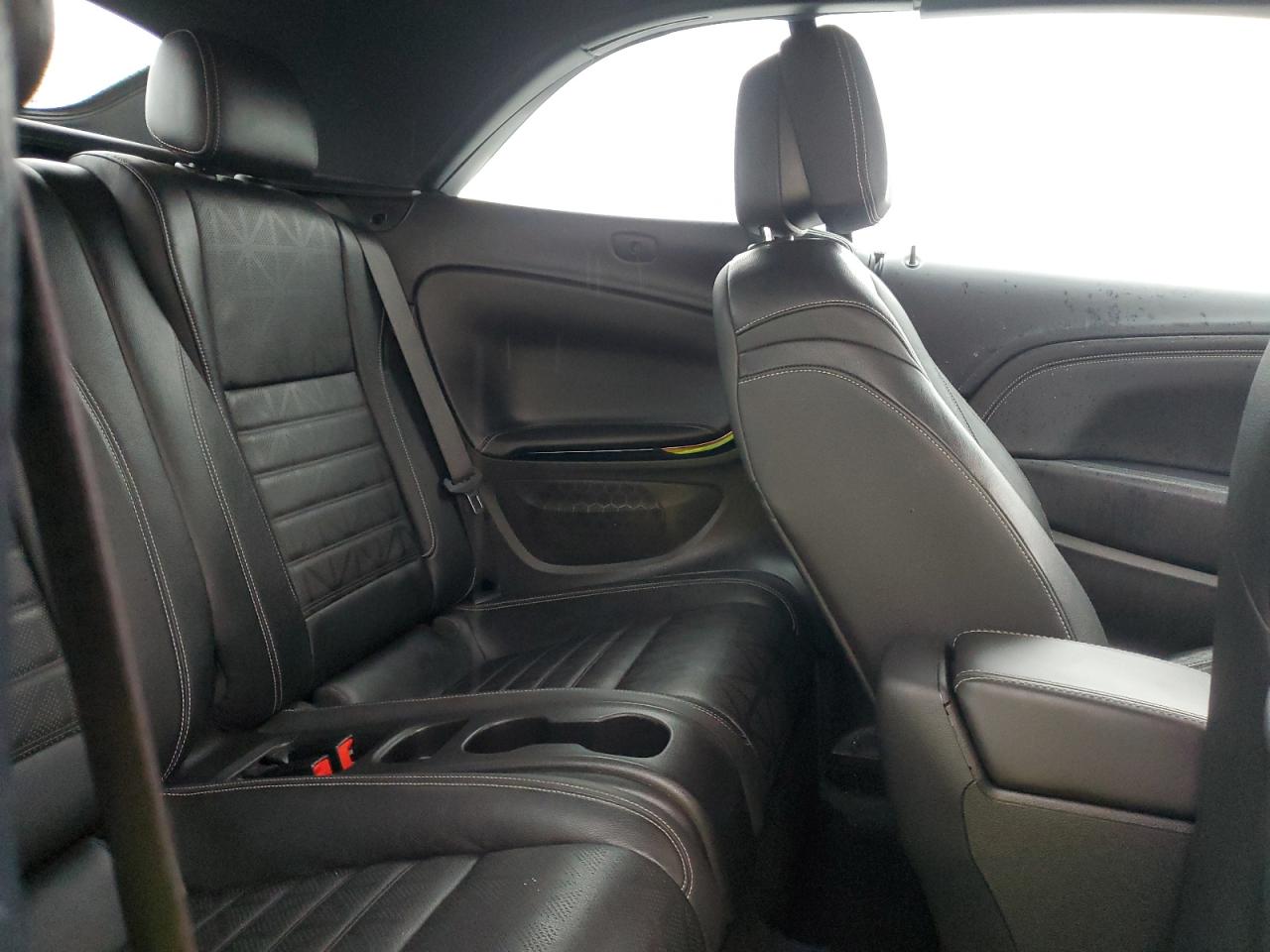 2019 Buick Cascada Premium VIN: W04WH3N5XKG319550 Lot: 92754615