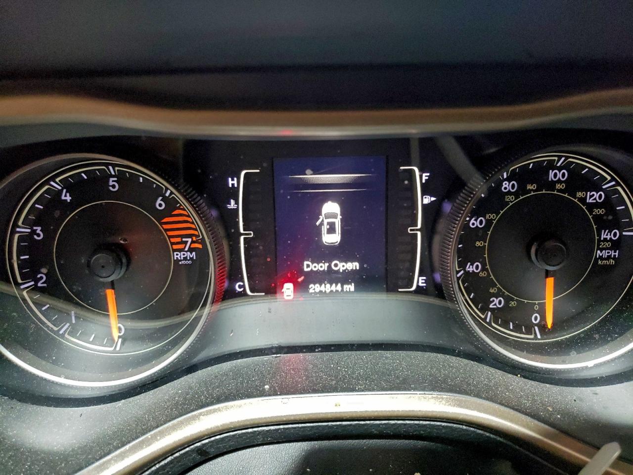 2016 Jeep Cherokee Latitude VIN: 1C4PJLCB4GW217522 Lot: 93601225