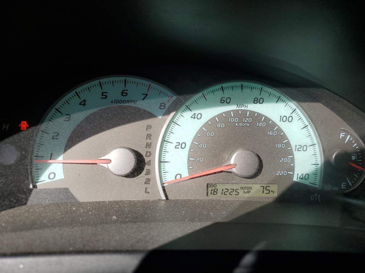 2009 Toyota Camry Base VIN: 4T1BE46K59U336707 Lot: 91108295