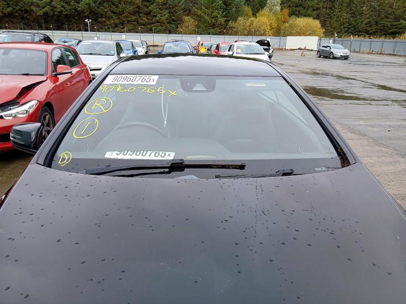 2015 MERCEDES-BENZ E CLASS E200 AMG LINE 2DR 7G-TRONIC