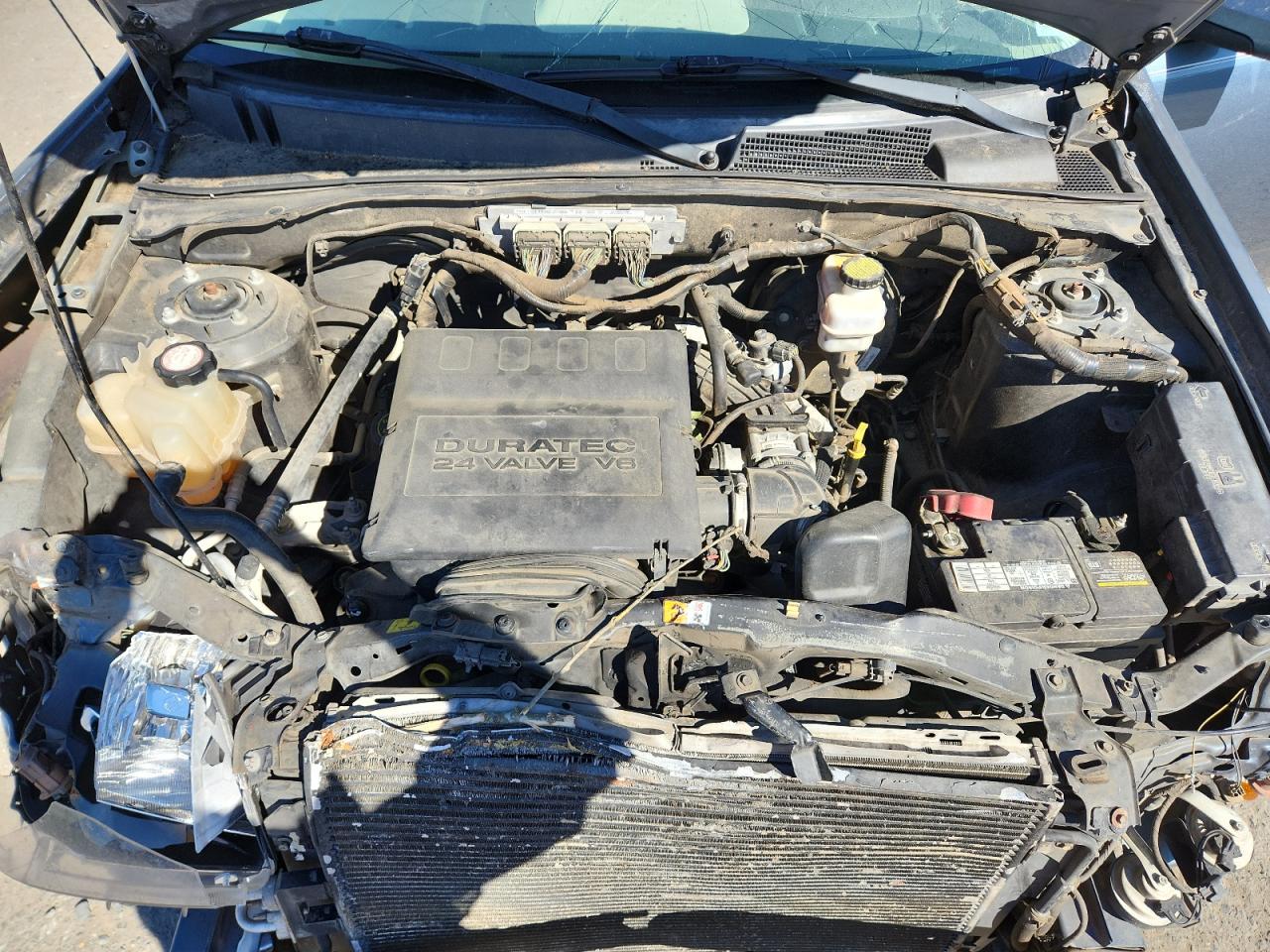 2011 Mercury Mariner Premier VIN: 4M2CN8HG7BKJ07918 Lot: 91251325