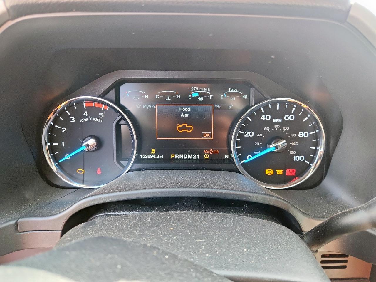 2017 Ford F350 Super Duty VIN: 1FT8W3BT6HED48927 Lot: 87033225