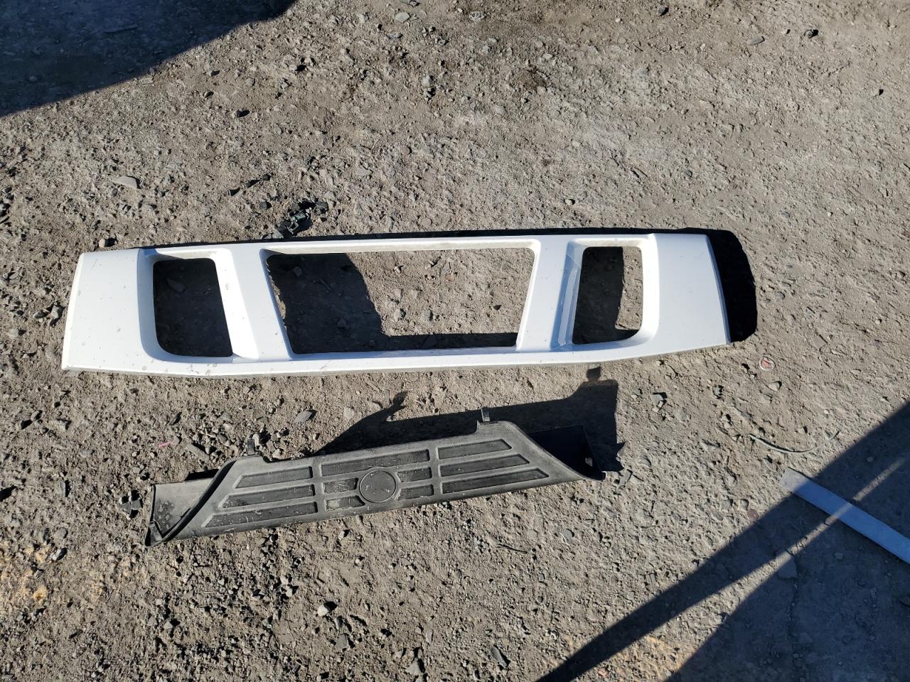 2008 Nissan Titan Xe VIN: 1N6AA07DX8N343985 Lot: 92246125