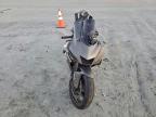 2019 YAMAHA YZFR6    for sale at Copart SC - SPARTANBURG