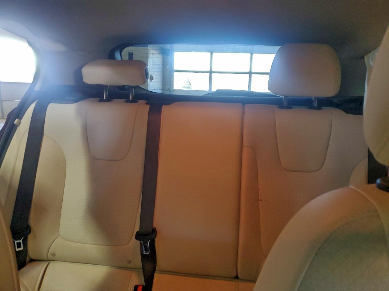 2023 Buick Encore Gx Preferred VIN: KL4MMBS23PB091385 Lot: 94402015