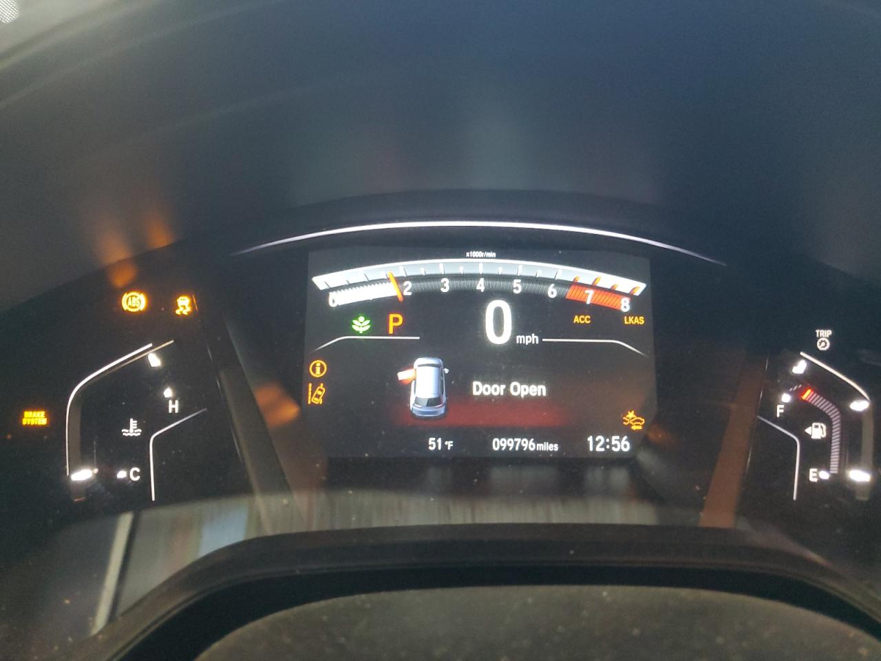 2021 Honda Cr-V Se VIN: 7FARW2H78ME033178 Lot: 93089065