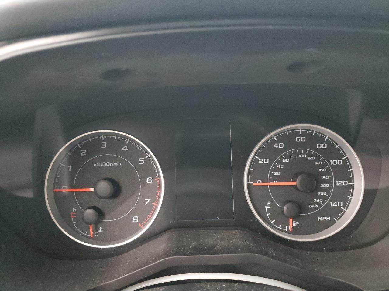 2022 Subaru Ascent Onyx Edition VIN: 4S4WMAJD2N3423511 Lot: 91278885